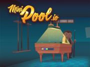 Spel MiniPool.io aanlyn Spel MiniPool.io aanlyn