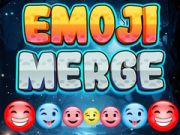 Spel Emoji Samevoeging aanlyn