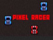 Spel Piksel Rennende aanlyn