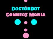 Spel DokterPunt Koppeling Mania aanlyn