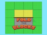 Spel Vou die Blok aanlyn