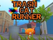 Spel Asblik Kat Hardlooper aanlyn