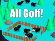 Spel Alles oor gholf! aanlyn