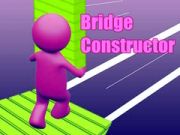 Spel Brug Konstruktors aanlyn