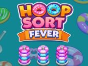 Spel Hoep Sort Koorts aanlyn