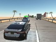 Spel 911 Resies aanlyn