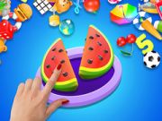 Spel Ooreenkoms Meester aanlyn