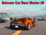 Spel Buitebeheers Meester van Motorren 3D aanlyn