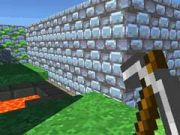 Spel Survival Handwerk aanlyn Spel Survival Handwerk aanlyn
