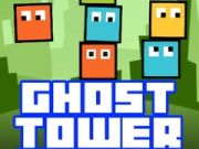 Spel Spooktoren aanlyn Spel Spooktoren aanlyn