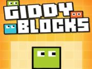 Spel Vrolike Blokkies aanlyn