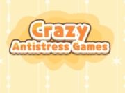 Spel Malende Anti-stressa Spele aanlyn Spel Malende Anti-stressa Spele aanlyn