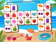 Spel Sonige Skakel aanlyn