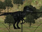 Spel Dodelike Dinosaur Hunter aanlyn Spel Dodelike Dinosaur Hunter aanlyn