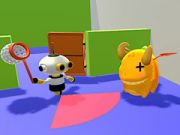 Spel Draak Ontvlugting aanlyn Spel Draak Ontvlugting aanlyn