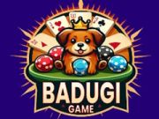Spel Badugi Kaartspeletjie aanlyn