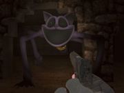 Spel Poppy Ontvlugting aanlyn Spel Poppy Ontvlugting aanlyn