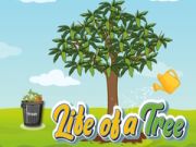 Spel Lewe van 'n Boom aanlyn Spel Lewe van 'n Boom aanlyn