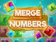 Spel Samesmel Nummers aanlyn