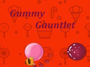 Spel Gummy Handskoen aanlyn