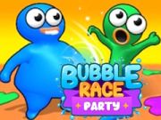 Spel Borrel Rassepartyt aanlyn