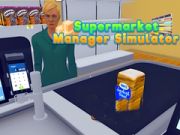 Spel Supermark bestuurdersimulator aanlyn Spel Supermark bestuurdersimulator aanlyn