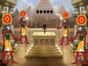 Spel Red die Meisie aanlyn
