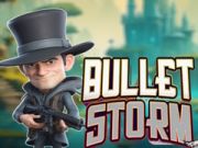 Spel Kogelstorm aanlyn Spel Kogelstorm aanlyn