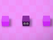 Spel Gly aanlyn