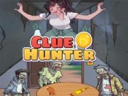 Spel Duideliker aanlyn
