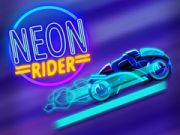 Spel Neon Ruiter aanlyn Spel Neon Ruiter aanlyn