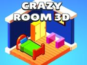 Spel Mal kamers 3D aanlyn