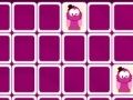 Spel Mushy Mishy aanlyn Spel Mushy Mishy aanlyn