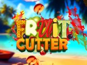 Spel Vrugtesnyer aanlyn