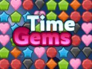 Spel Tyd Gems aanlyn
