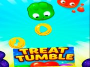 Spel Behandel tuimel aanlyn