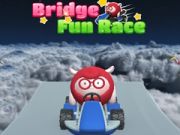 Spel Pret Pret op die Brug aanlyn