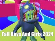 Spel Val van Seuns en Meisies 2024 aanlyn