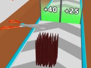 Spel Haar Stapel 3D aanlyn