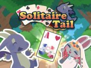 Spel Solitair Stoel aanlyn