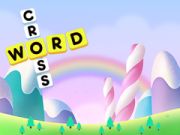 Spel WoordKruis aanlyn