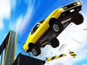 Spel Malende wiel stunts aanlyn Spel Malende wiel stunts aanlyn