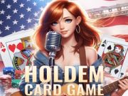 Spel Holdem Kaartspeletjie aanlyn Spel Holdem Kaartspeletjie aanlyn