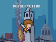 Spel Pelucaneitor aanlyn