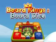 Spel Bordkoning: Borddobbel aanlyn