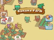 Spel Banaanplaas aanlyn Spel Banaanplaas aanlyn