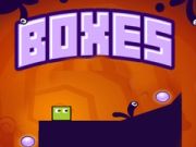 Spel Bokse aanlyn