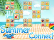Spel Sommer Verbinding aanlyn