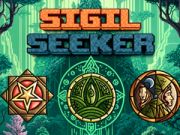 Spel Sigil Soeker aanlyn