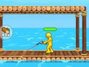 Spel Raf Ontwerp aanlyn Spel Raf Ontwerp aanlyn